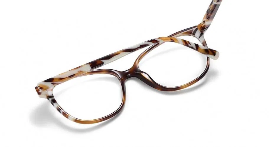 Etnia Barcelona ERKNER Eyeglasses - view 12